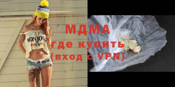 ПСИЛОЦИБИНОВЫЕ ГРИБЫ Александровское