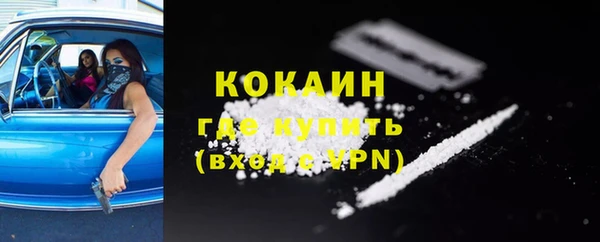 ПСИЛОЦИБИНОВЫЕ ГРИБЫ Александровское