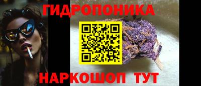 PSILOCYBIN Бийск