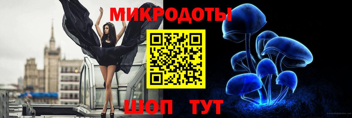 Псилоцибиновые грибы ЛСД Невинномысск